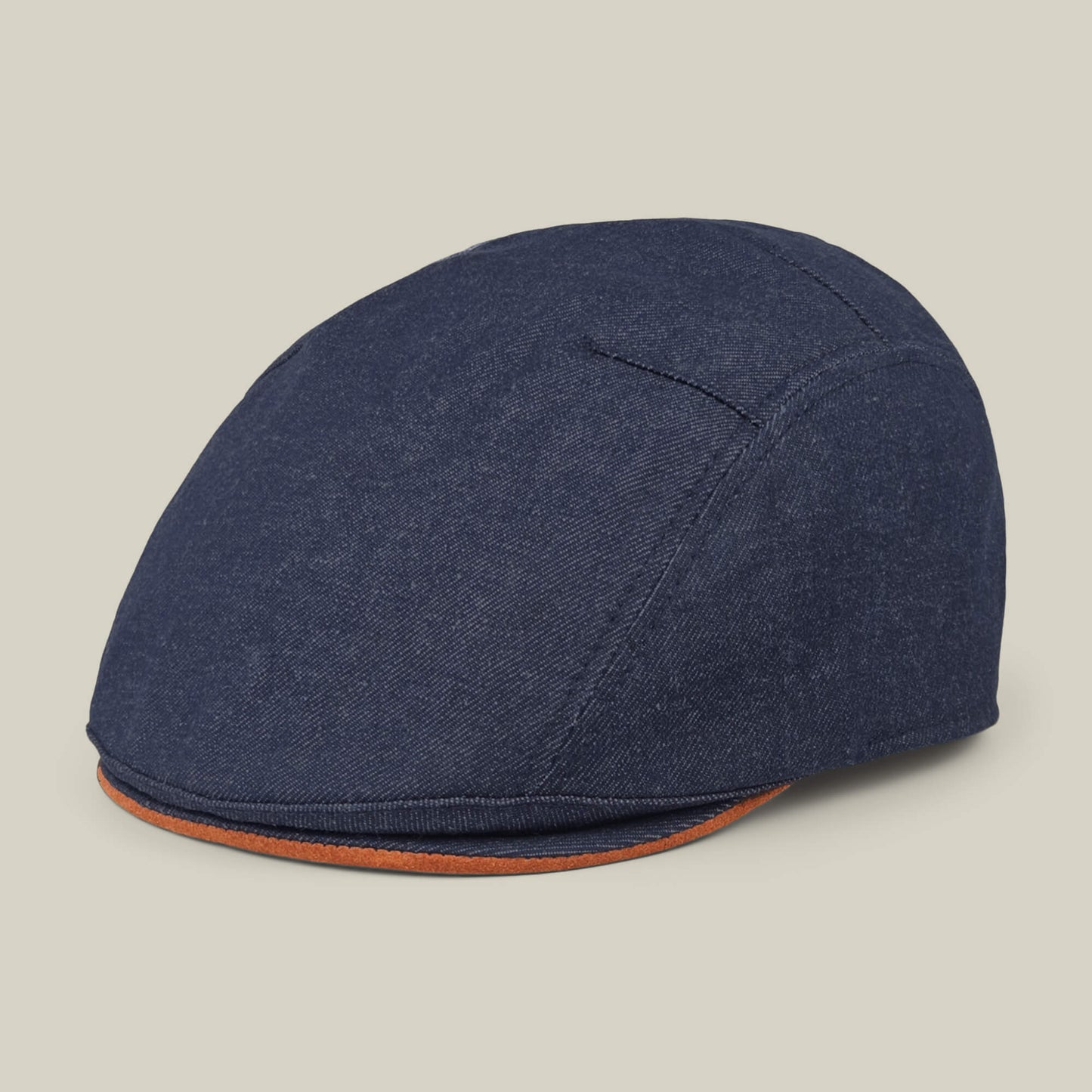 Goorin Bros. Ashfield