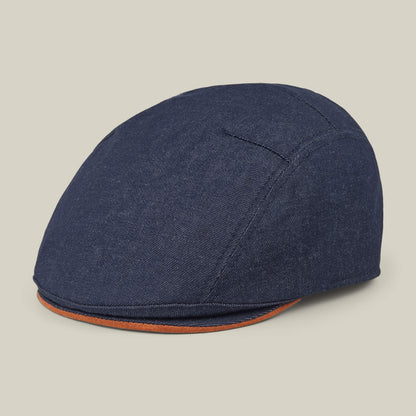 Goorin Bros. Ashfield