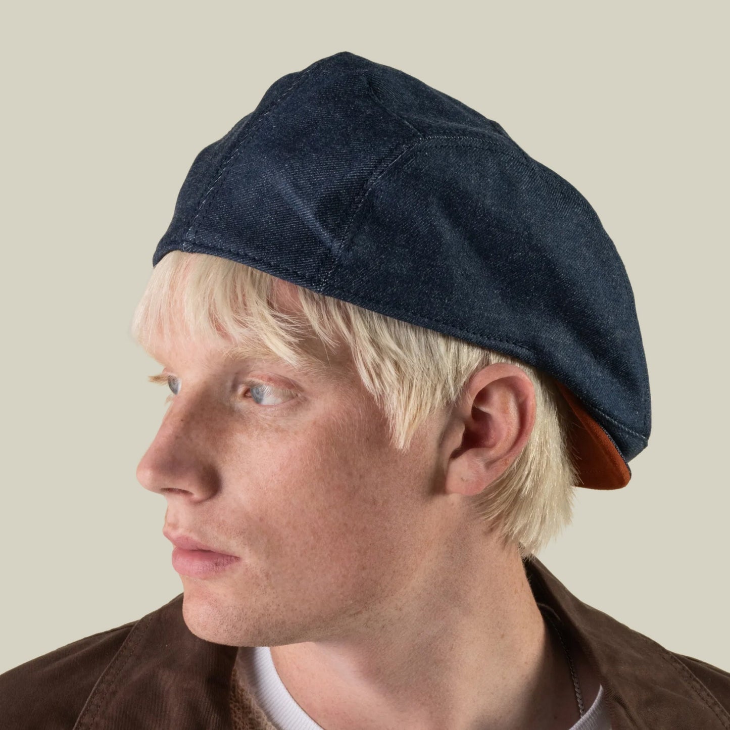 Goorin Bros. Ashfield