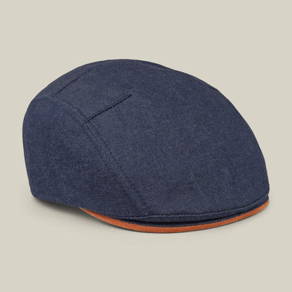 Goorin Bros. Ashfield