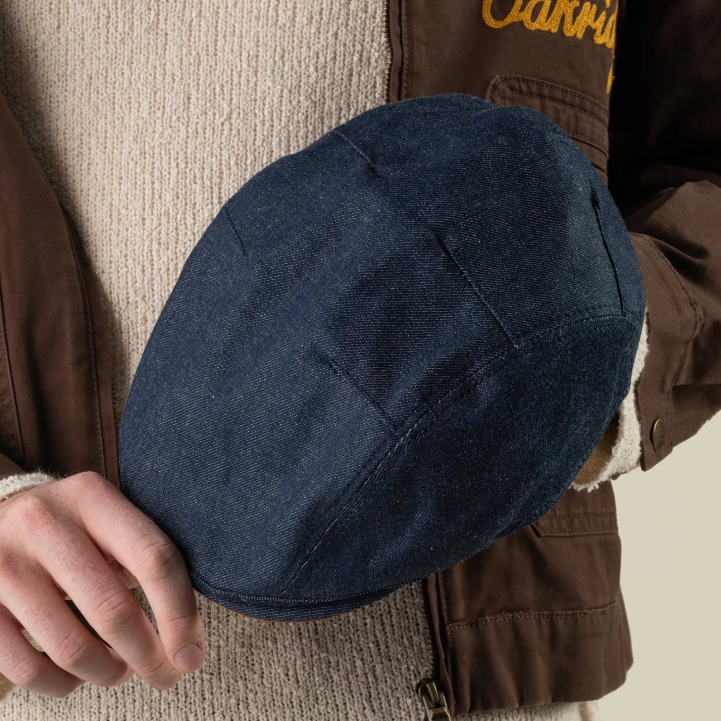 Goorin Bros. Ashfield