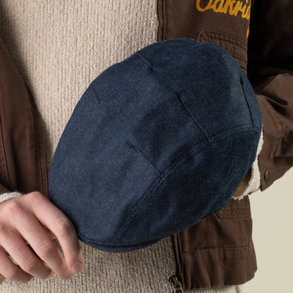 Goorin Bros. Ashfield