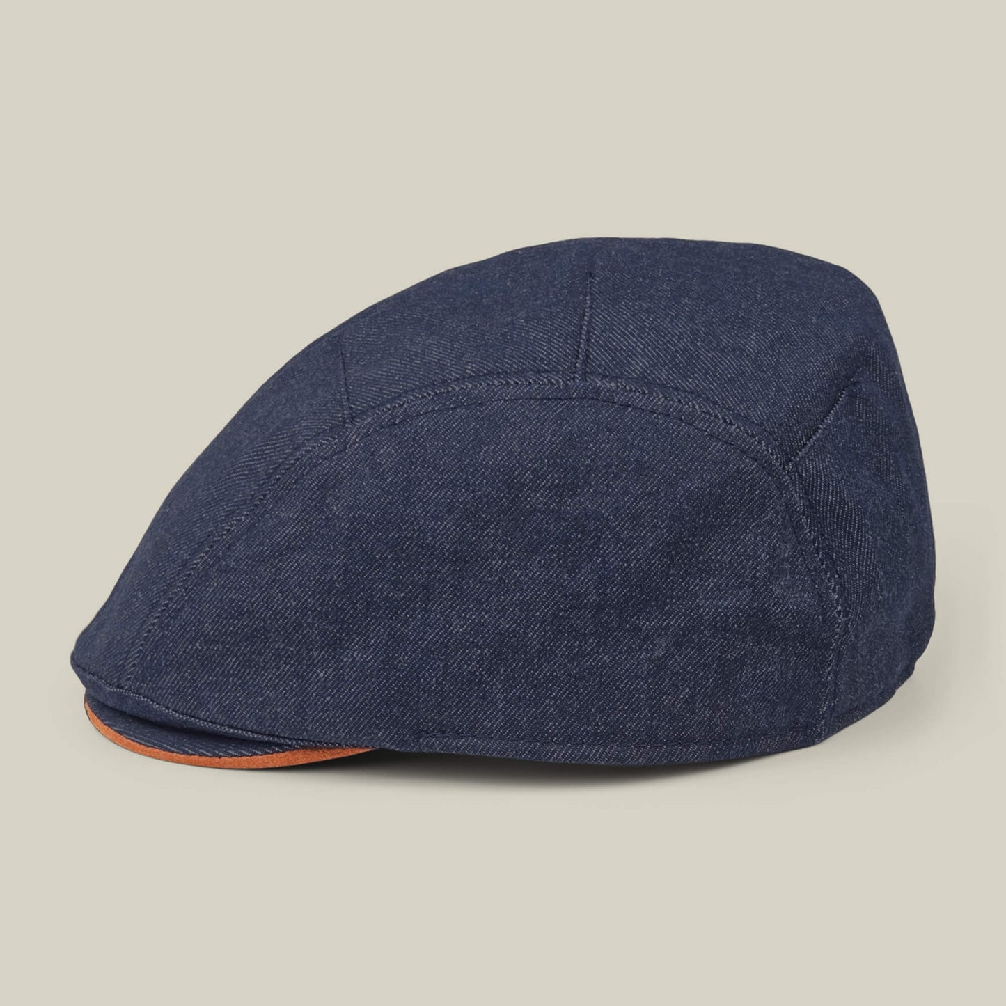 Goorin Bros. Ashfield