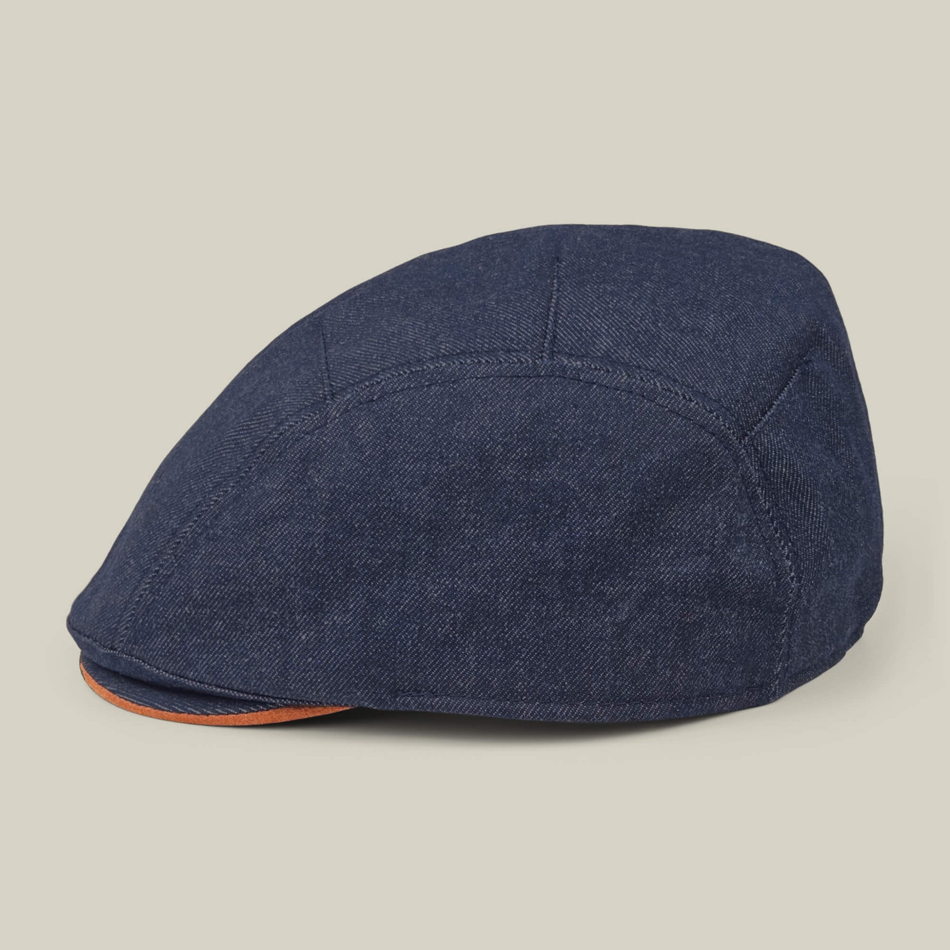 Goorin Bros. Ashfield