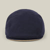 Edge Navy