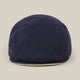 Edge Navy