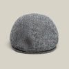Oil Gray