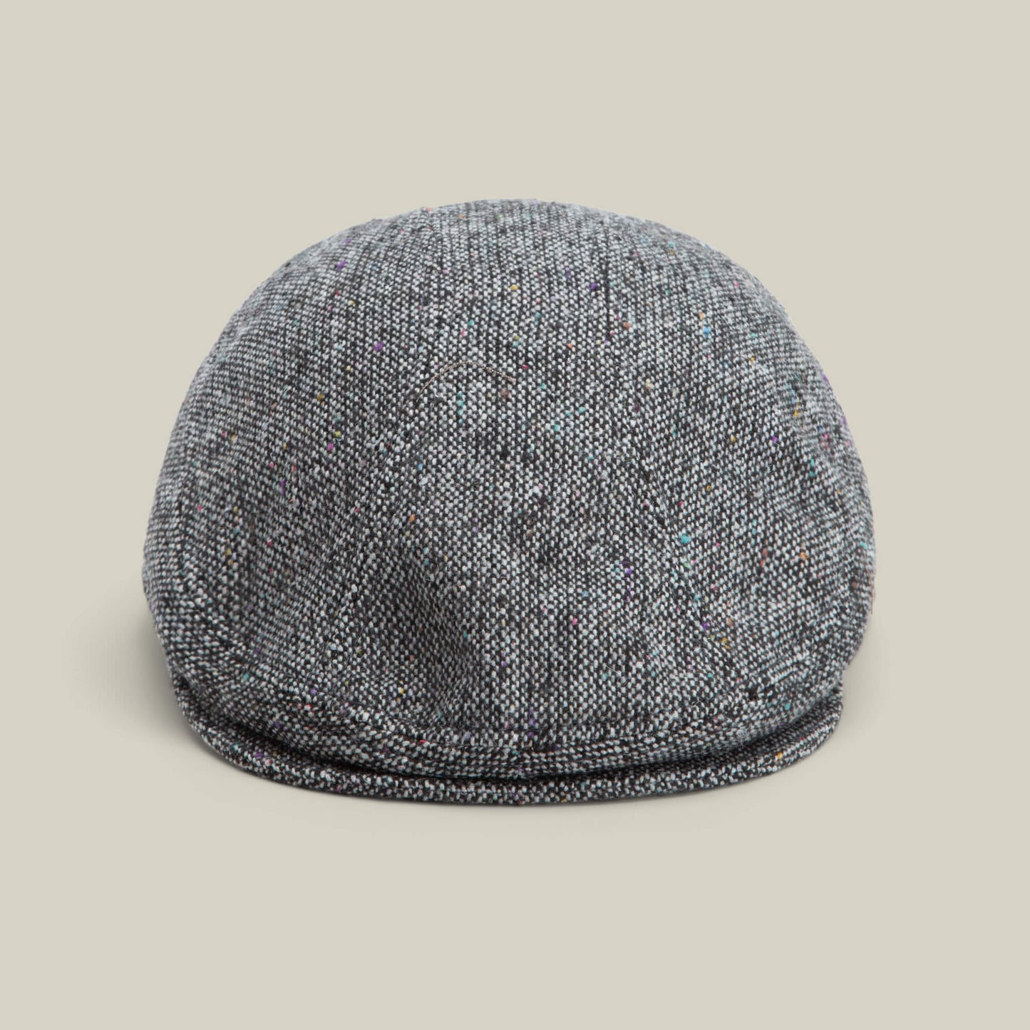Goorin Bros. Gibbins