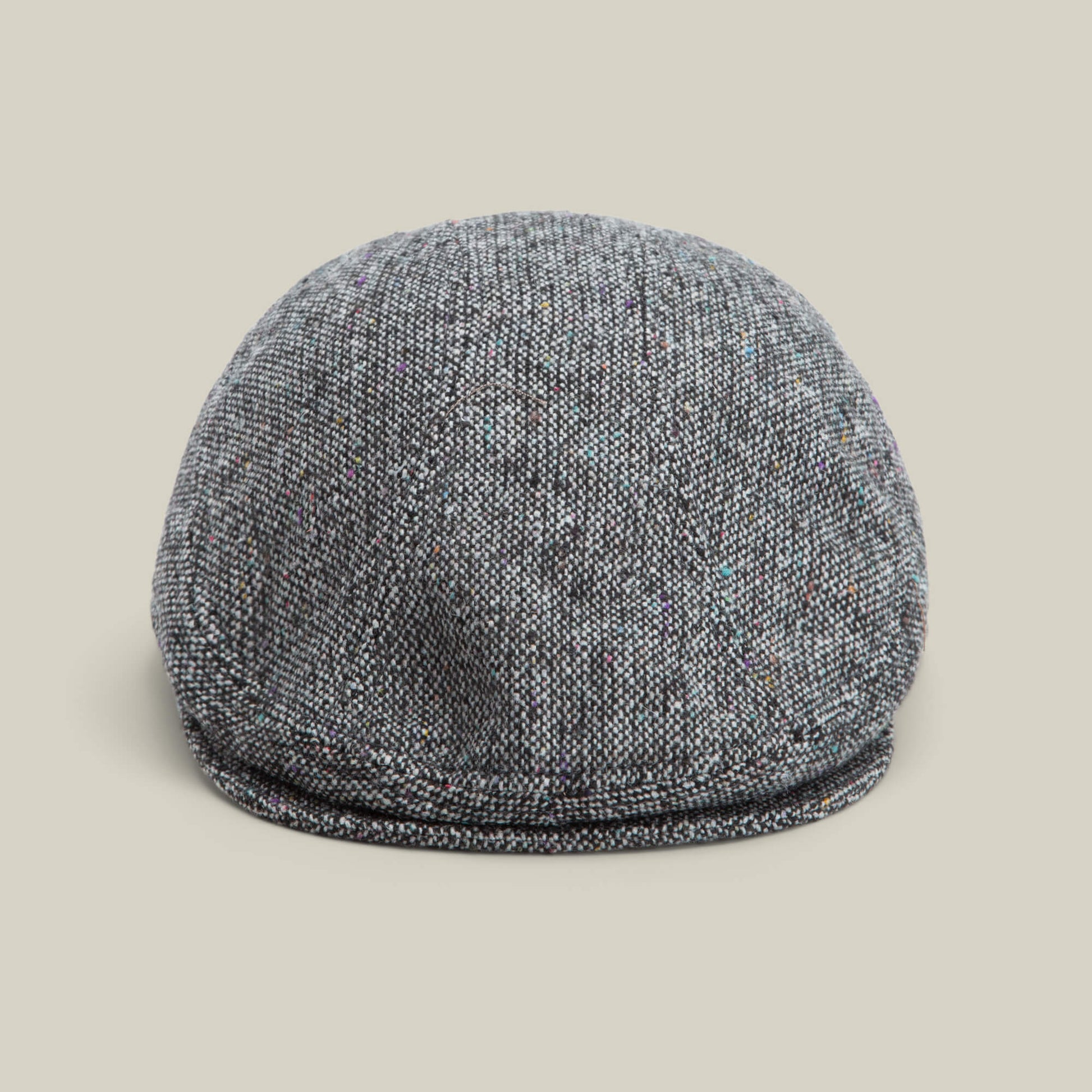 Goorin Bros. Gibbins