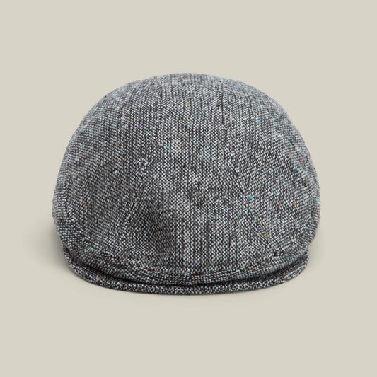 Goorin Bros. Gibbins
