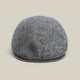 Oil Gray