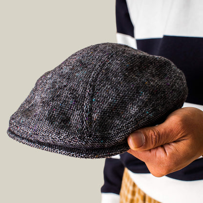 Goorin Bros. Gibbins