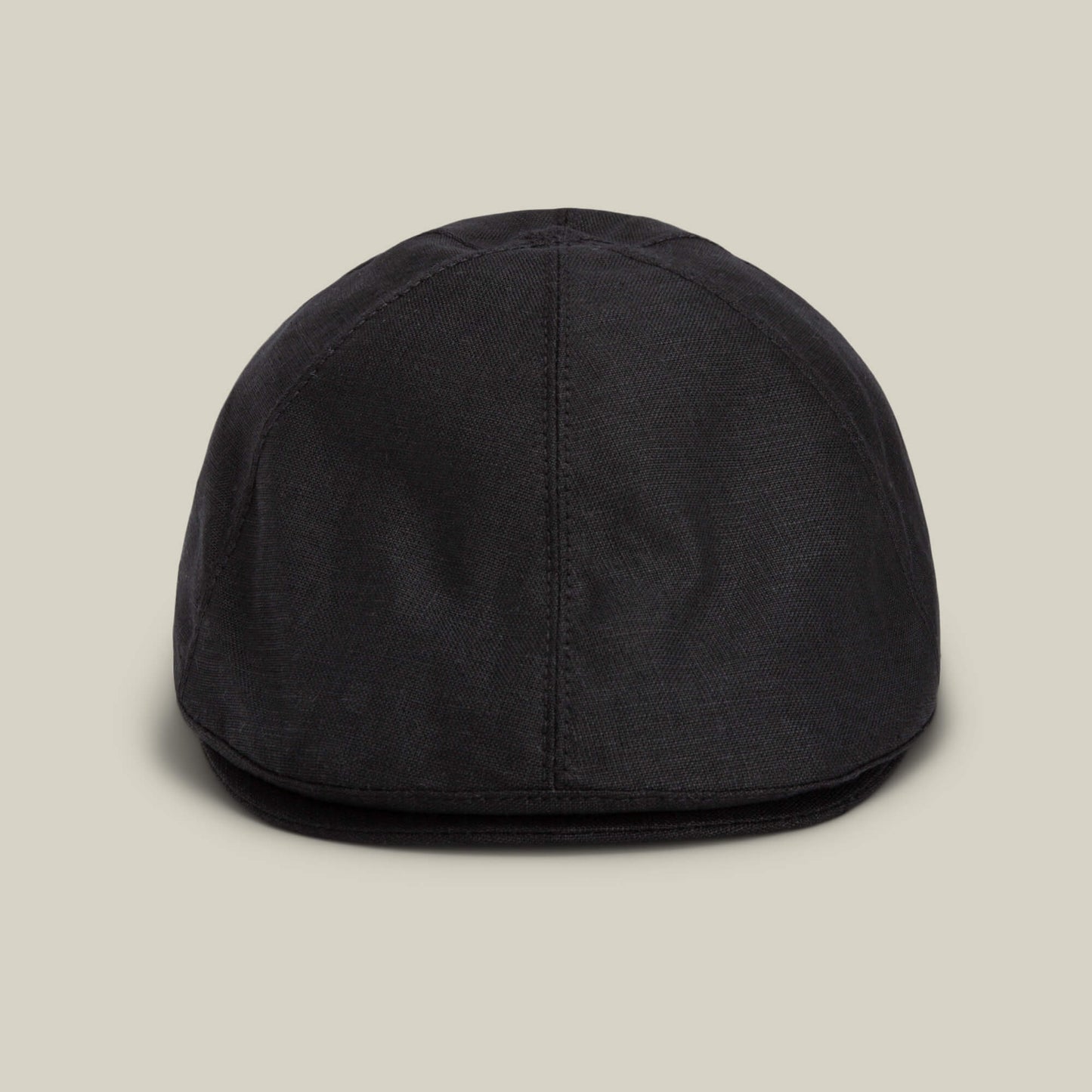 Goorin Bros. Benjamin Paul