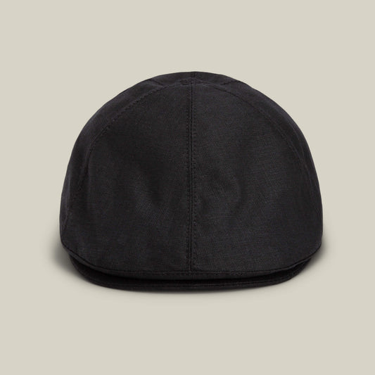 Goorin Bros. Benjamin Paul