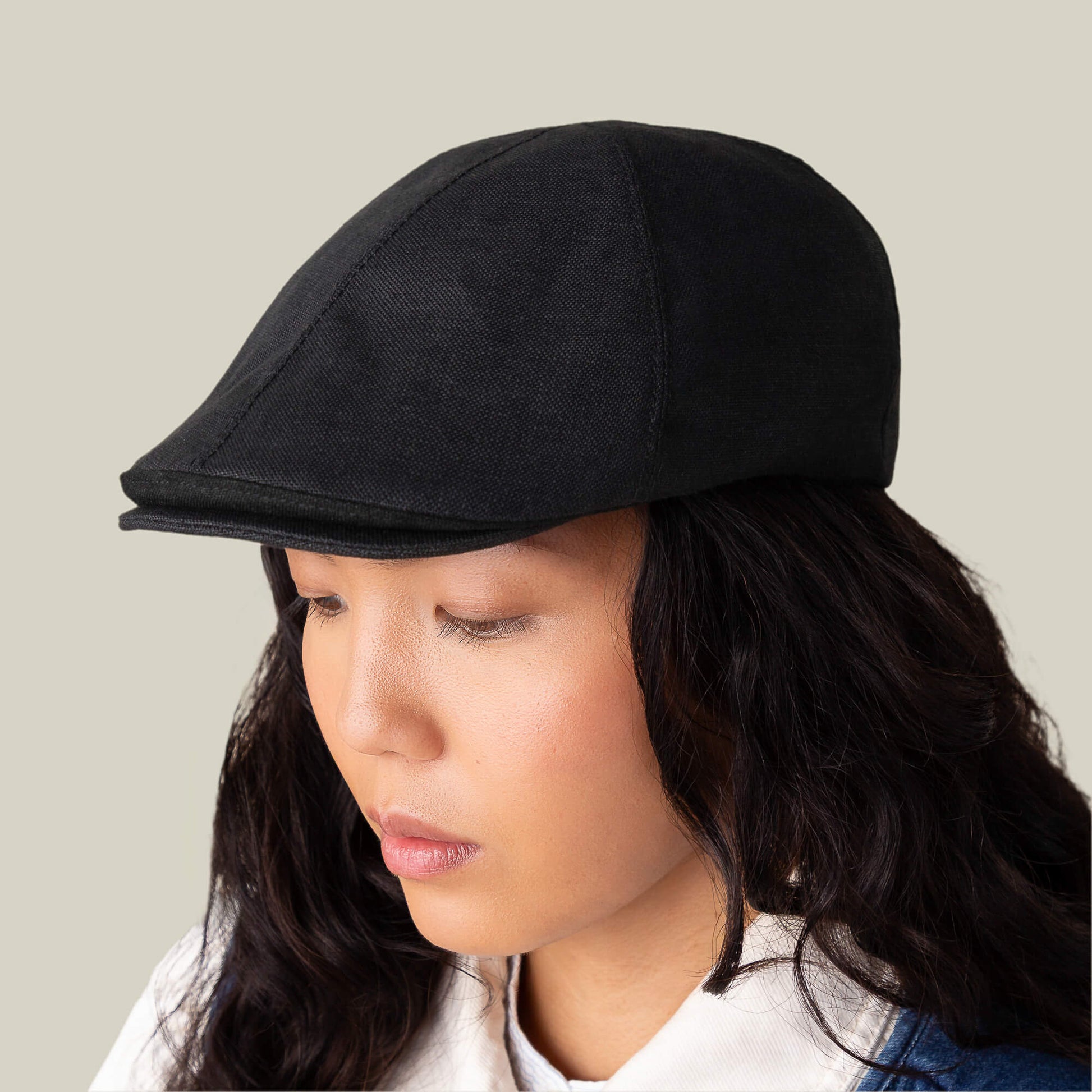 Goorin Bros. Benjamin Paul