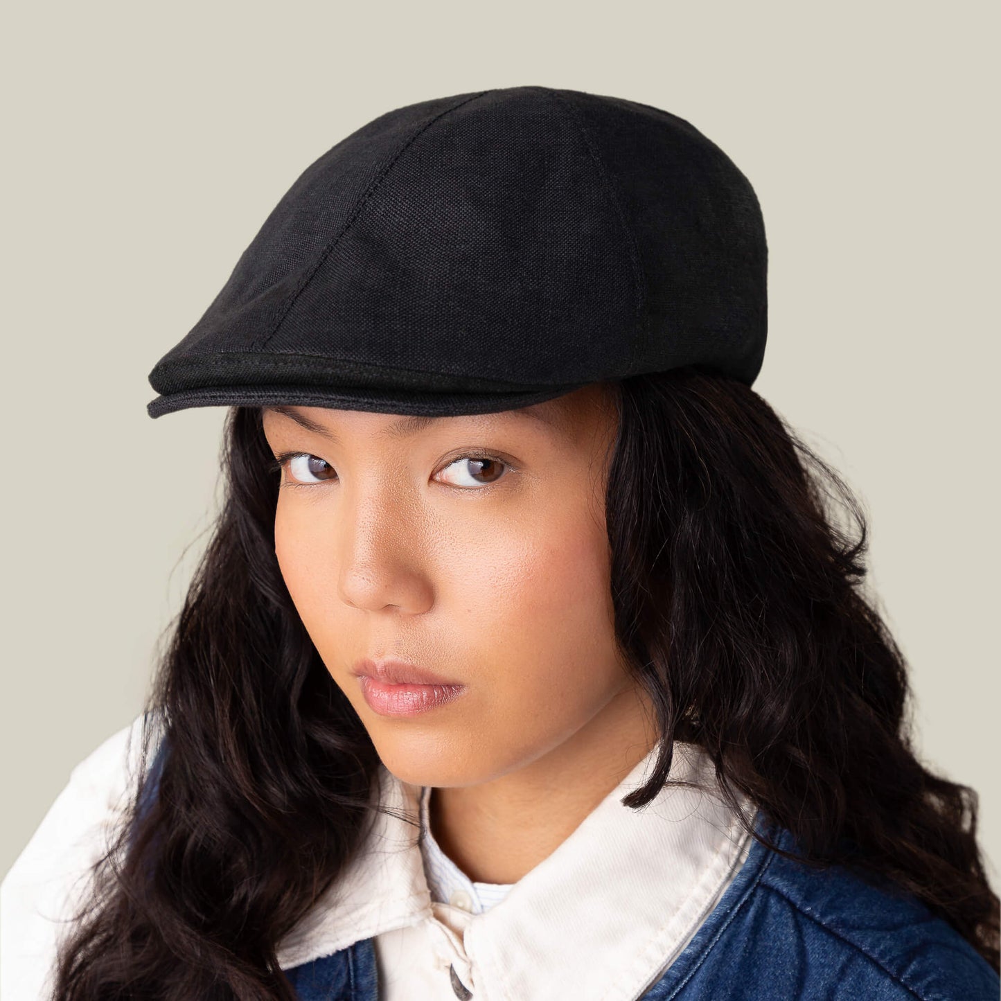 Goorin Bros. Benjamin Paul