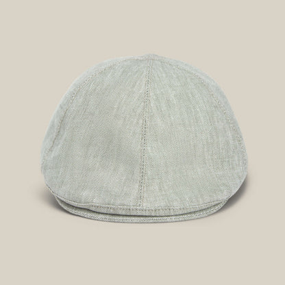Goorin Bros. Benjamin Paul