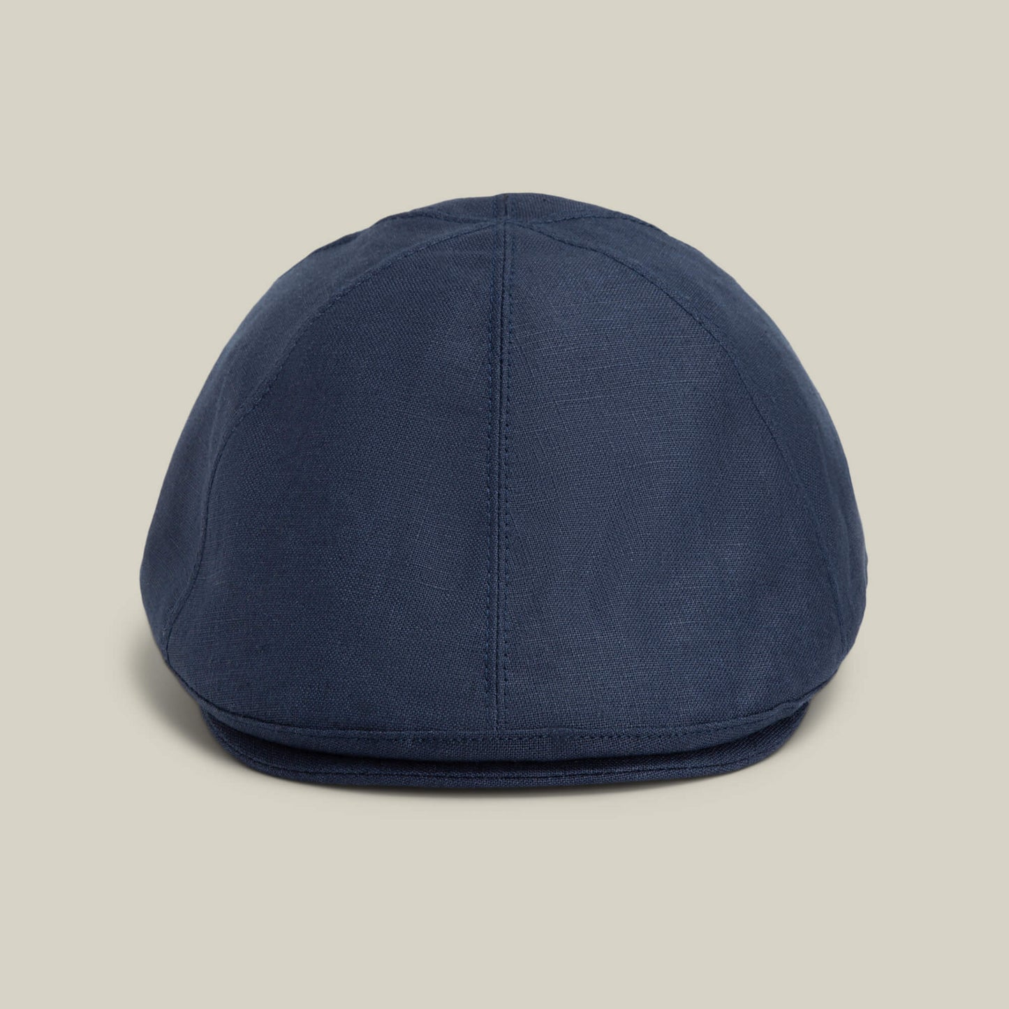 Goorin Bros. Benjamin Paul