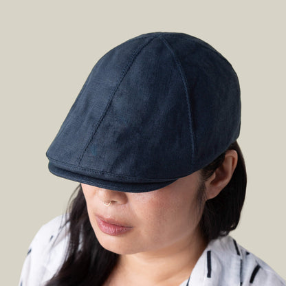 Goorin Bros. Benjamin Paul
