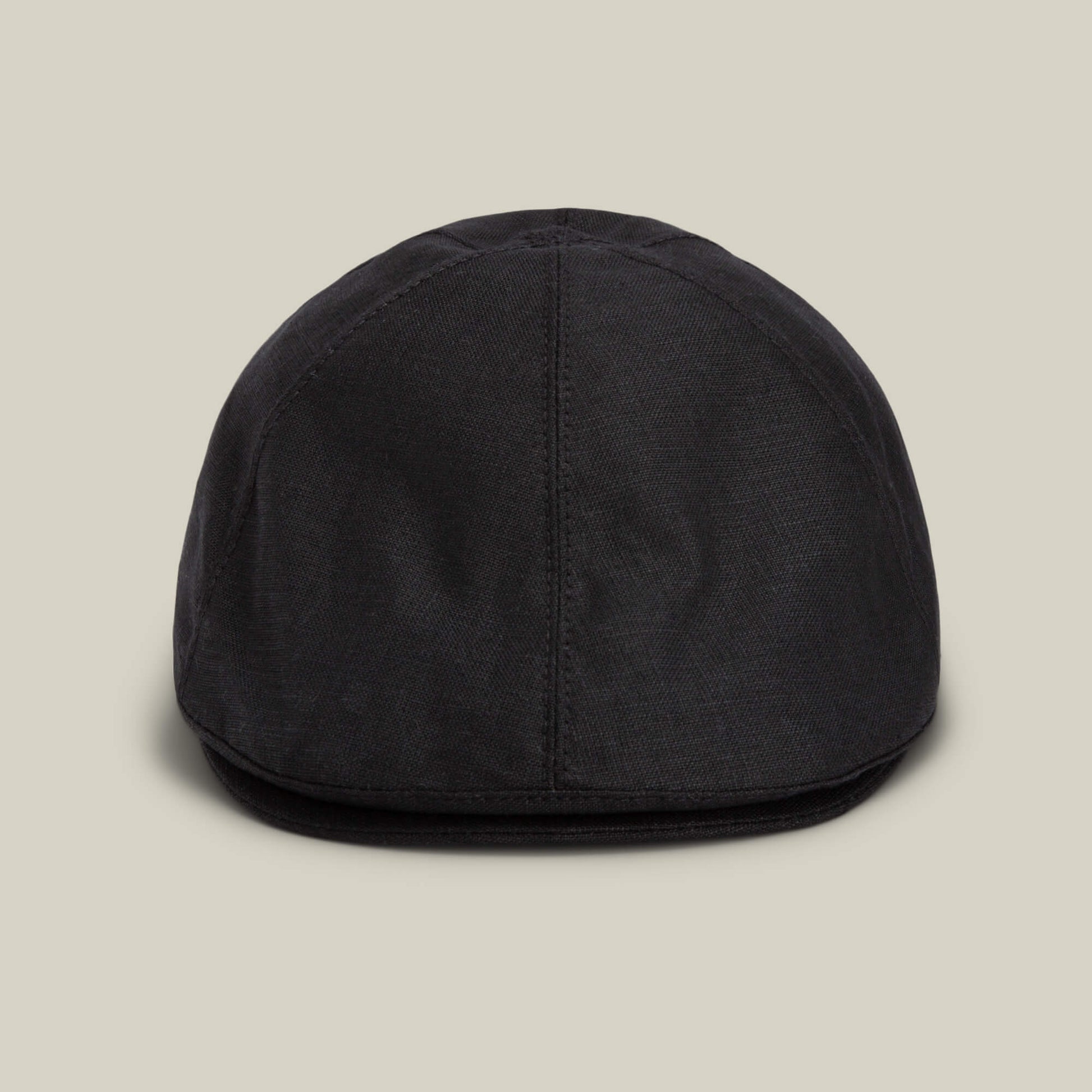 Goorin Bros. Benjamin Paul