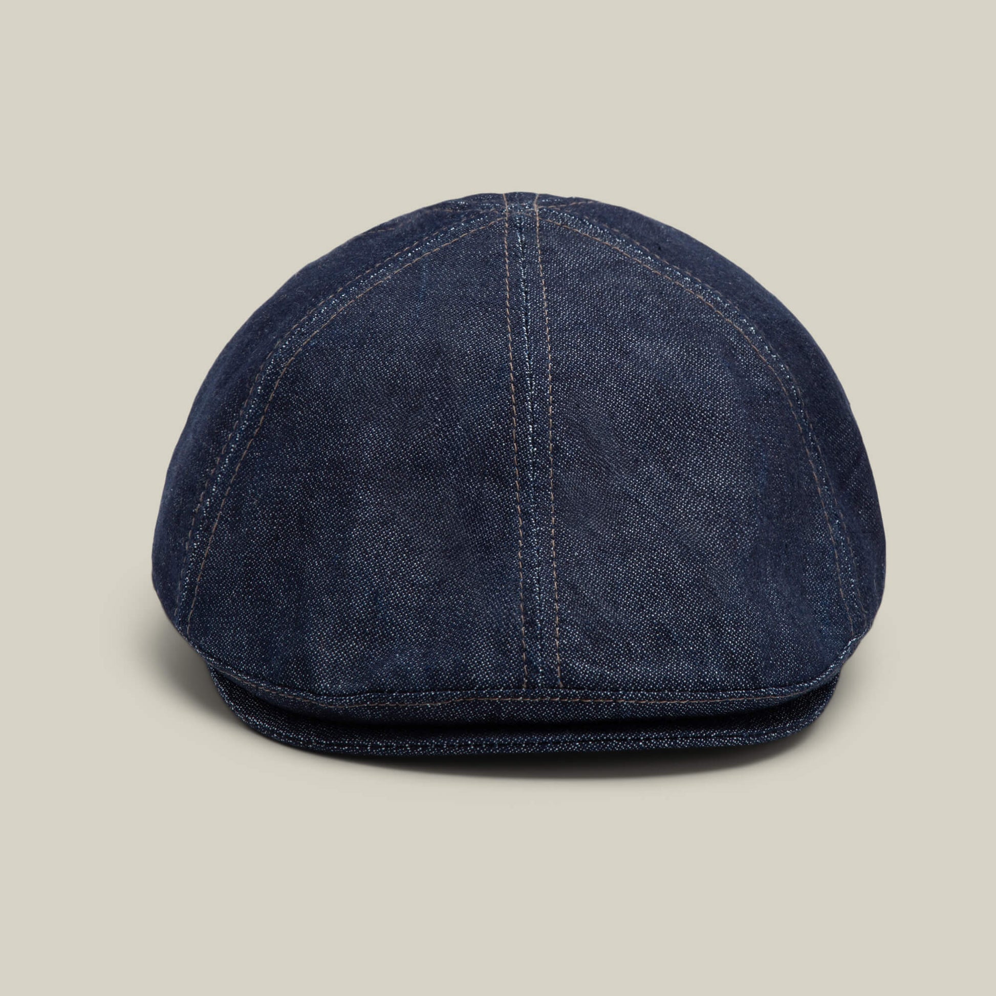 Goorin Bros. Noisy Benjamin Paul