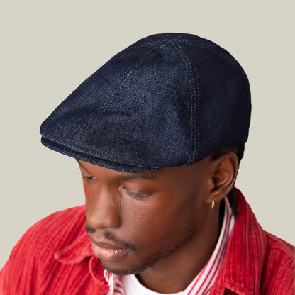 Goorin Bros. Noisy Benjamin Paul