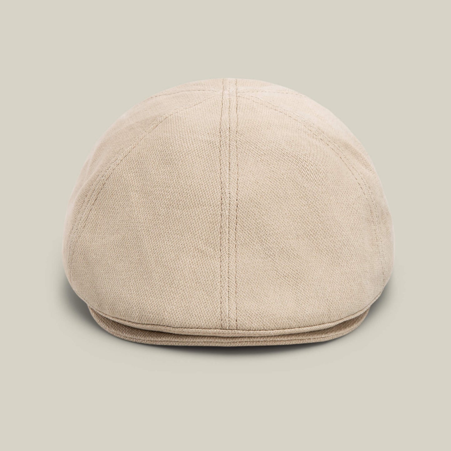 Goorin Bros. Noisy Benjamin Paul