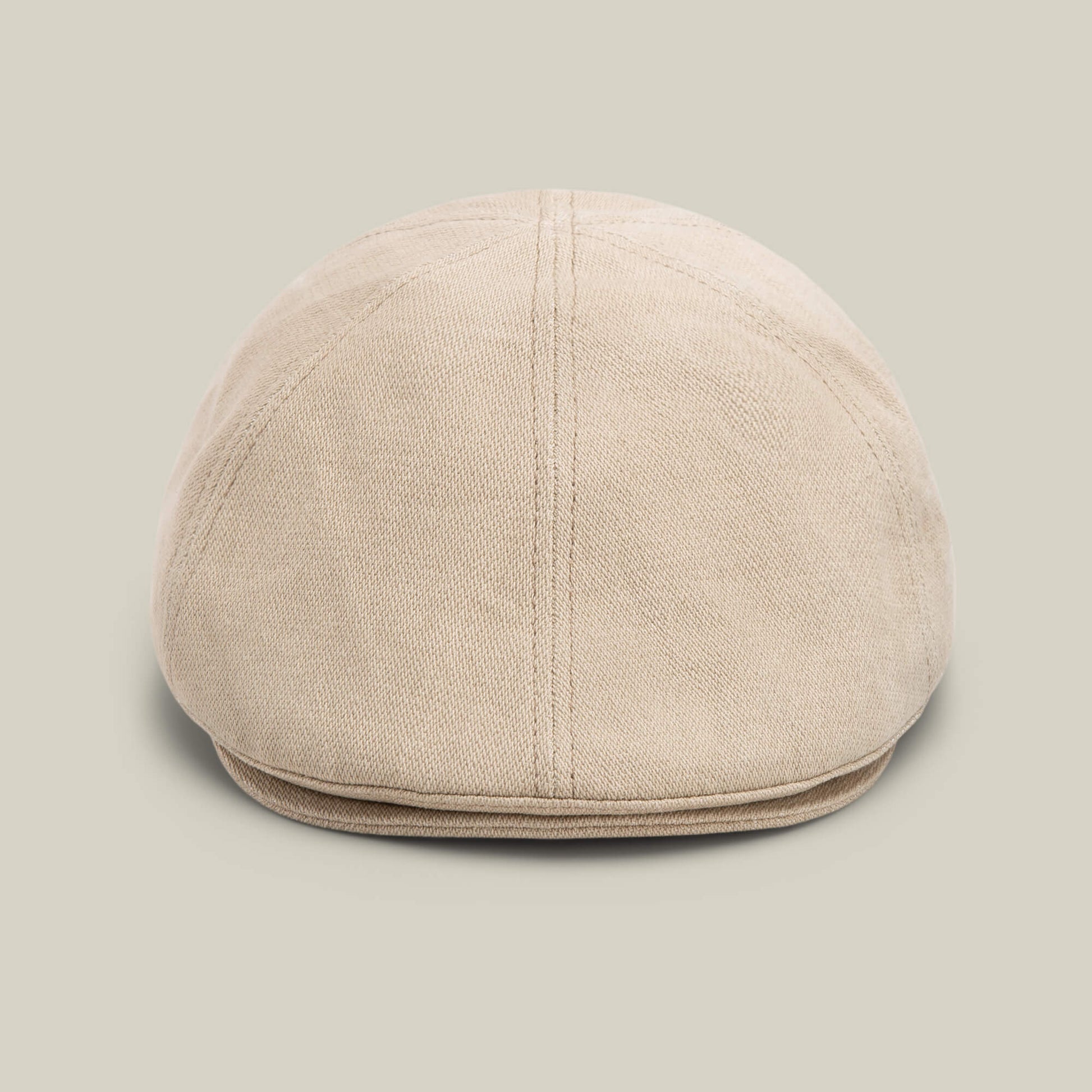 Goorin Bros. Noisy Benjamin Paul