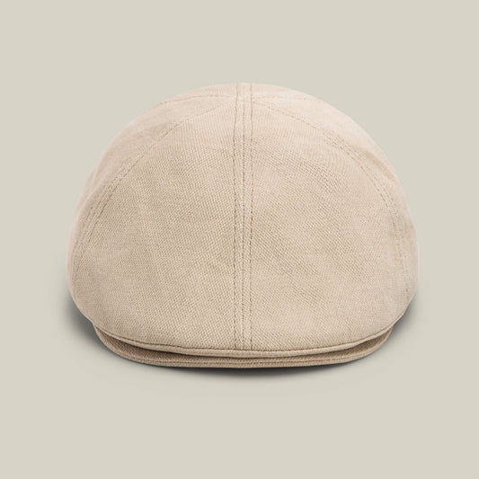 Goorin Bros. Noisy Benjamin Paul
