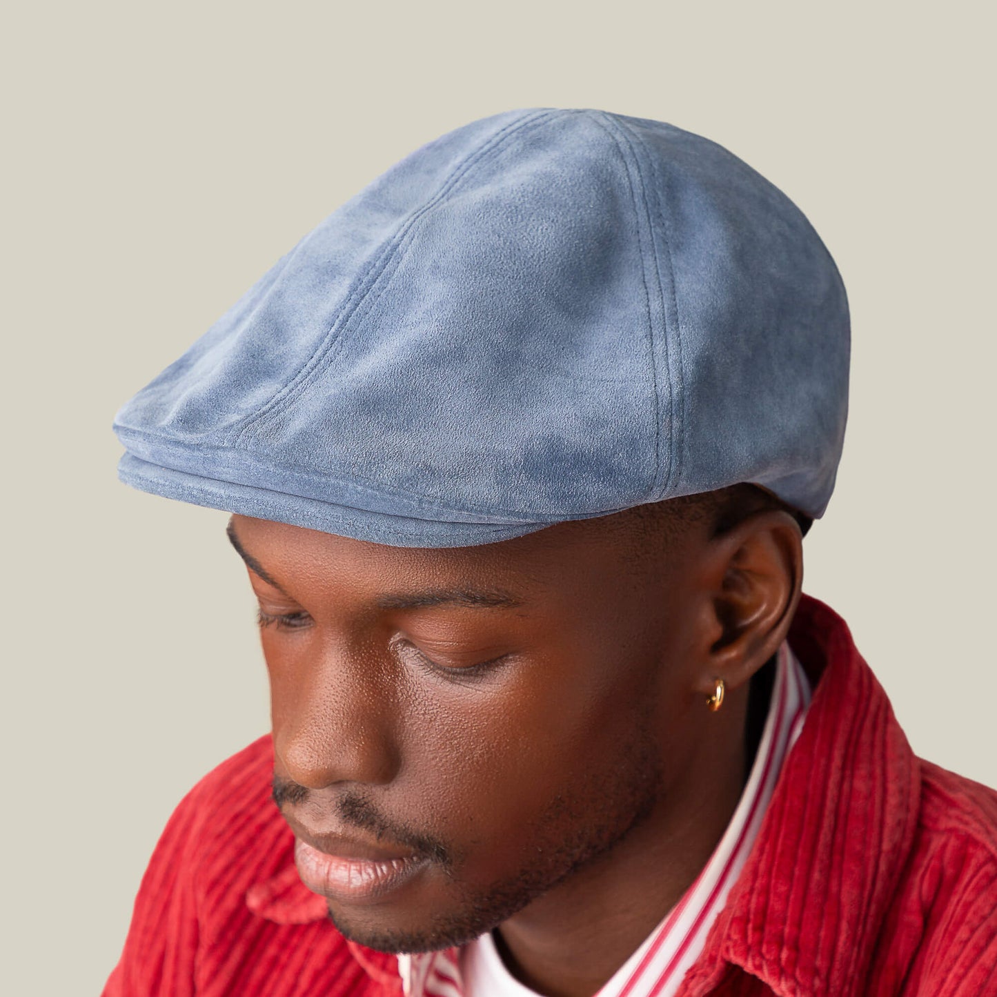 Goorin Bros. Cushy Benjamin Paul