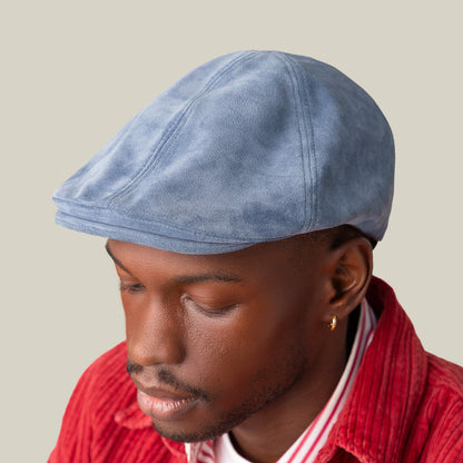 Goorin Bros. Cushy Benjamin Paul