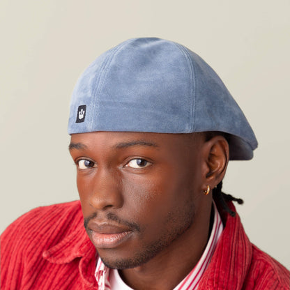 Goorin Bros. Cushy Benjamin Paul