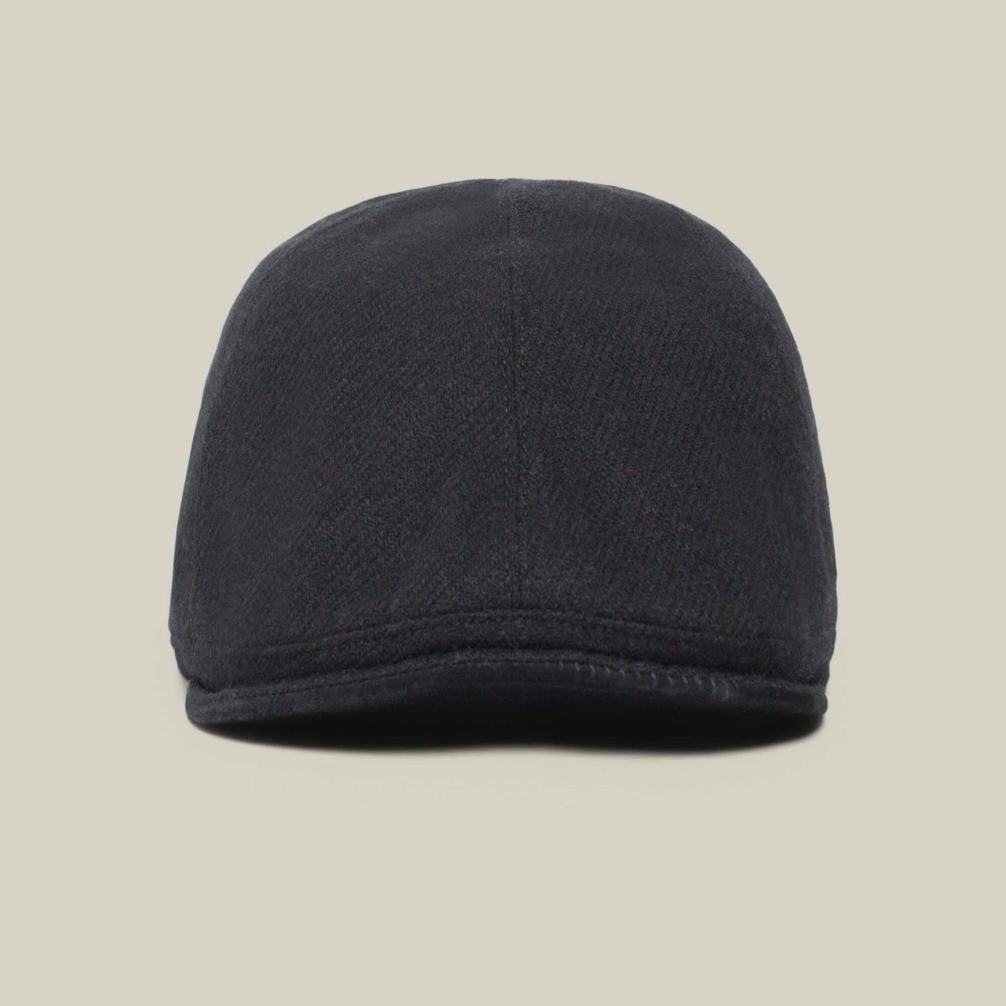 Goorin Bros. Ronald Amos