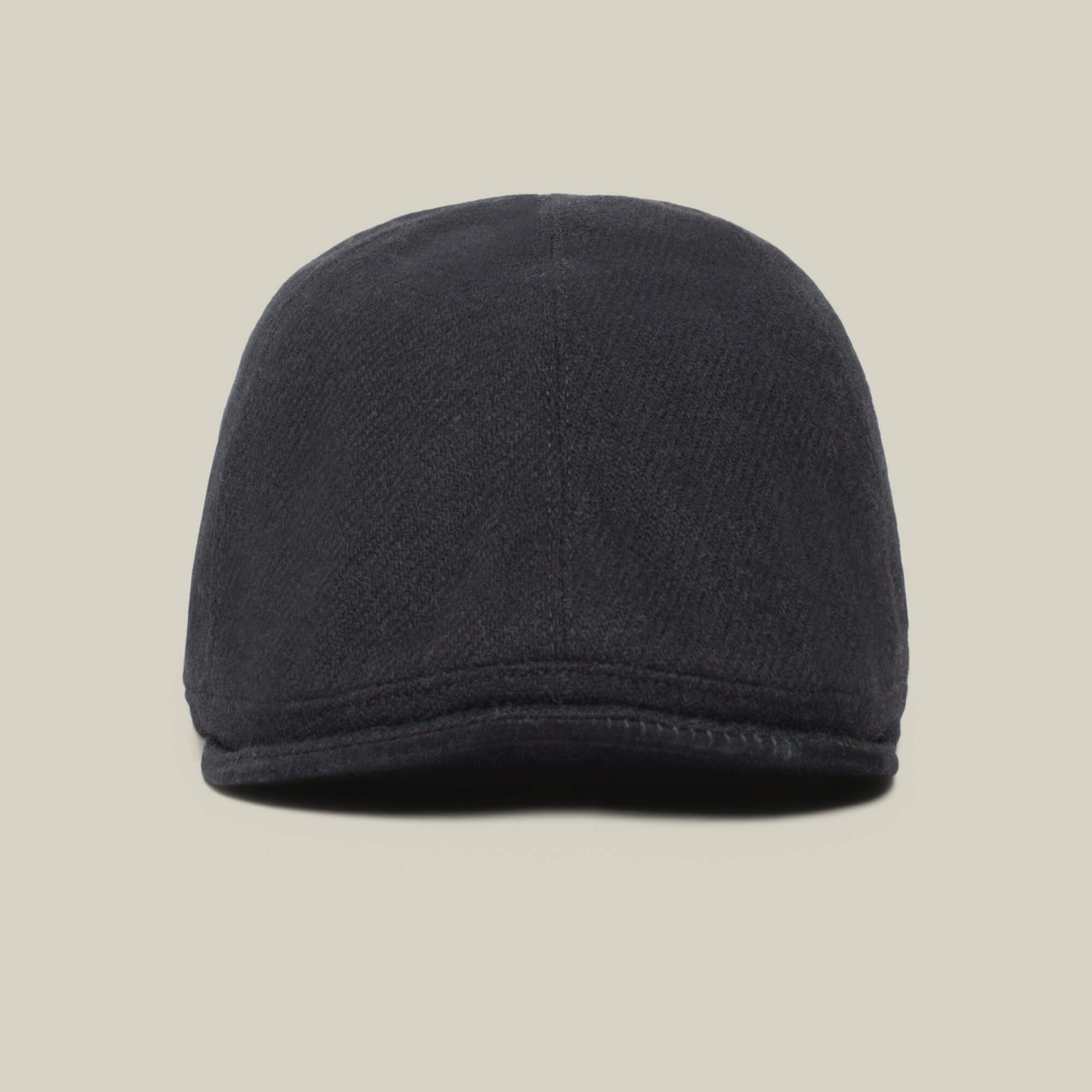 Goorin Bros. Ronald Amos