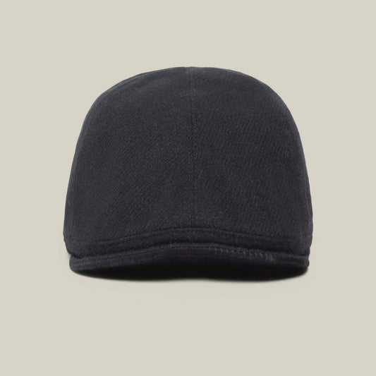 Goorin Bros. Ronald Amos