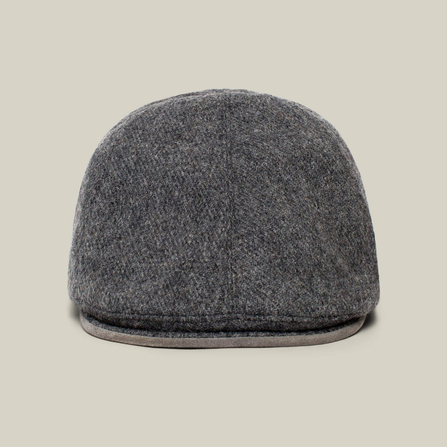 Goorin Bros. Ronald Amos