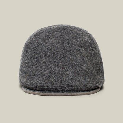 Goorin Bros. Ronald Amos