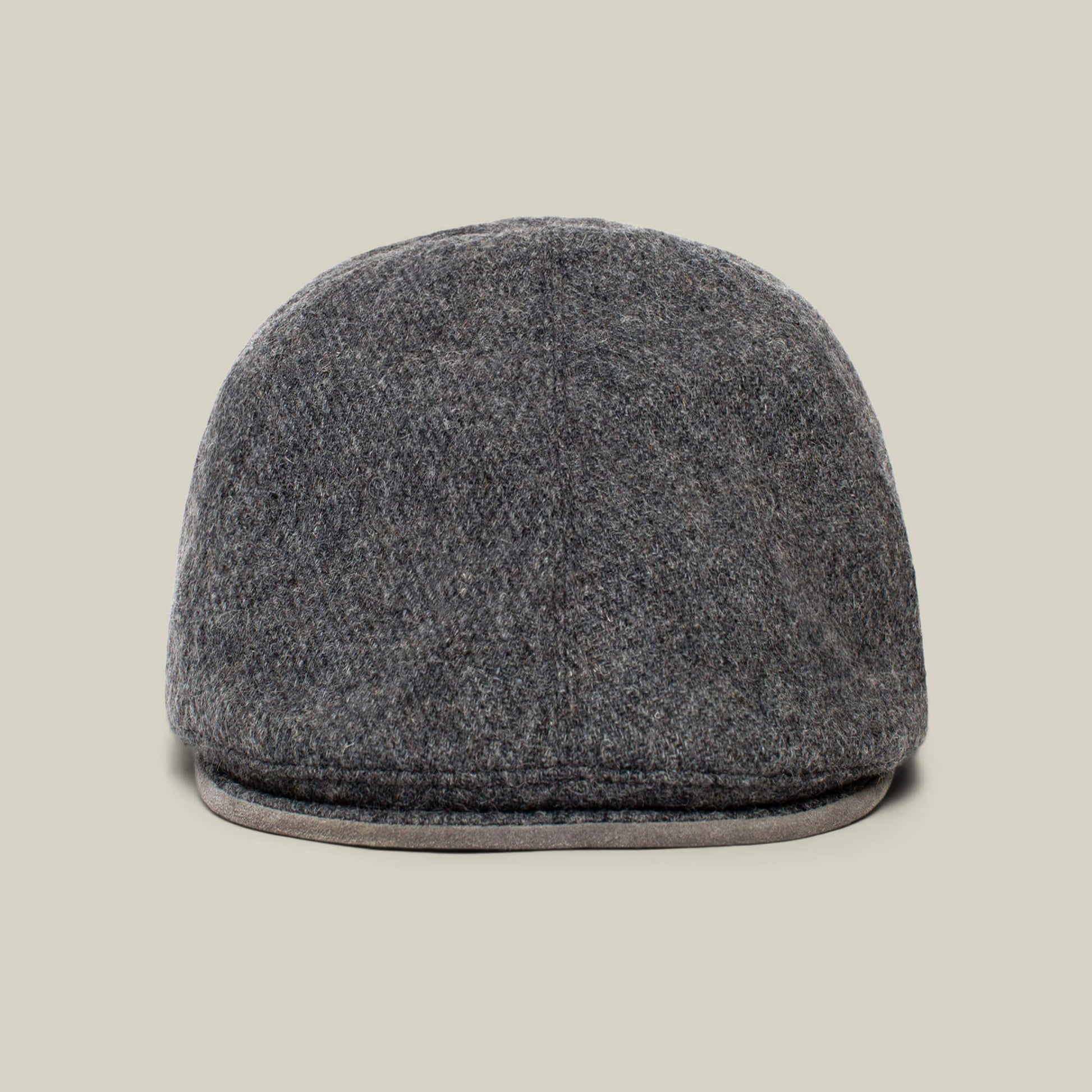 Goorin Bros. Ronald Amos