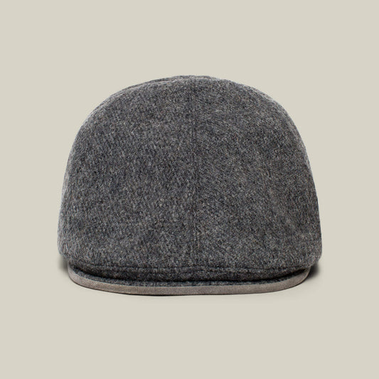 Goorin Bros. Ronald Amos