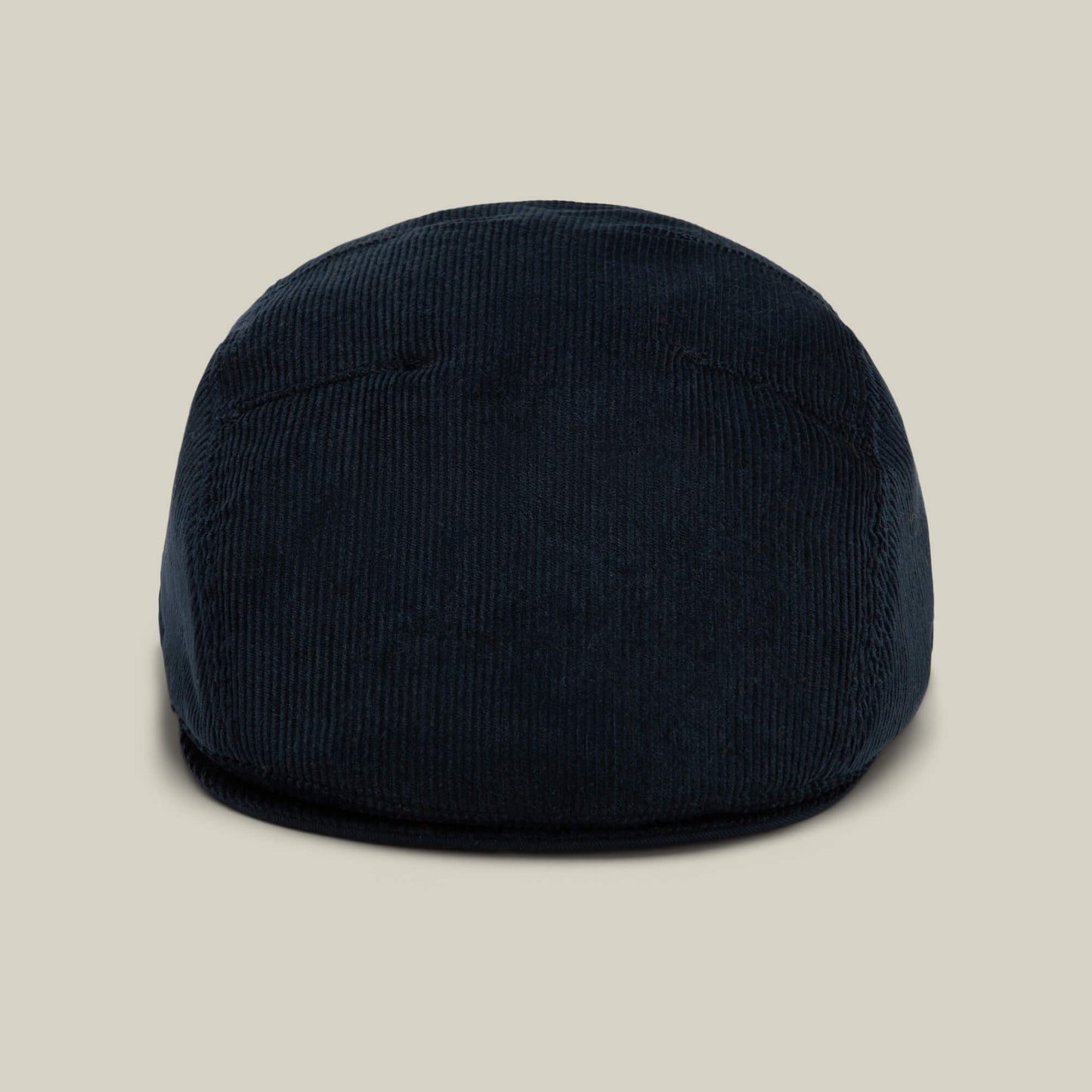 Goorin Bros. Cozy Low Profile