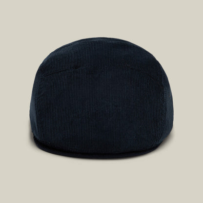 Goorin Bros. Cozy Low Profile