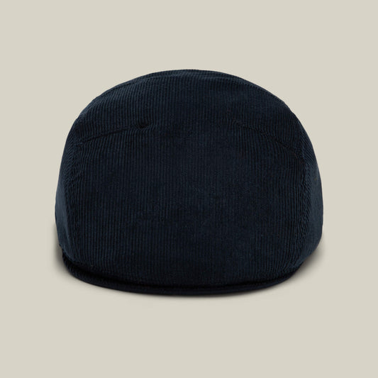 Goorin Bros. Cozy Low Profile