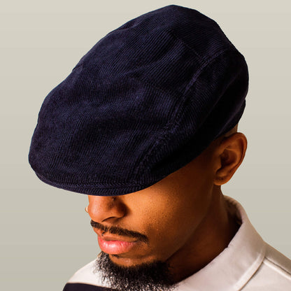 Goorin Bros. Cozy Low Profile