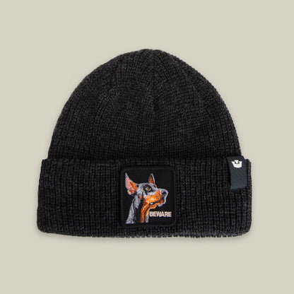 Goorin Bros. The Beware Beanie