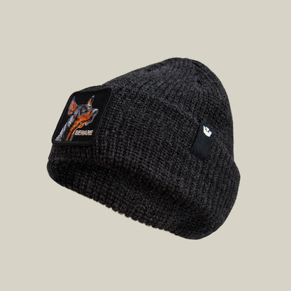 Goorin Bros. The Beware Beanie