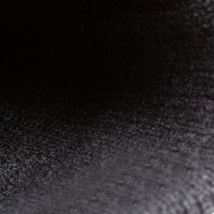 Goorin Bros. The Beware Beanie