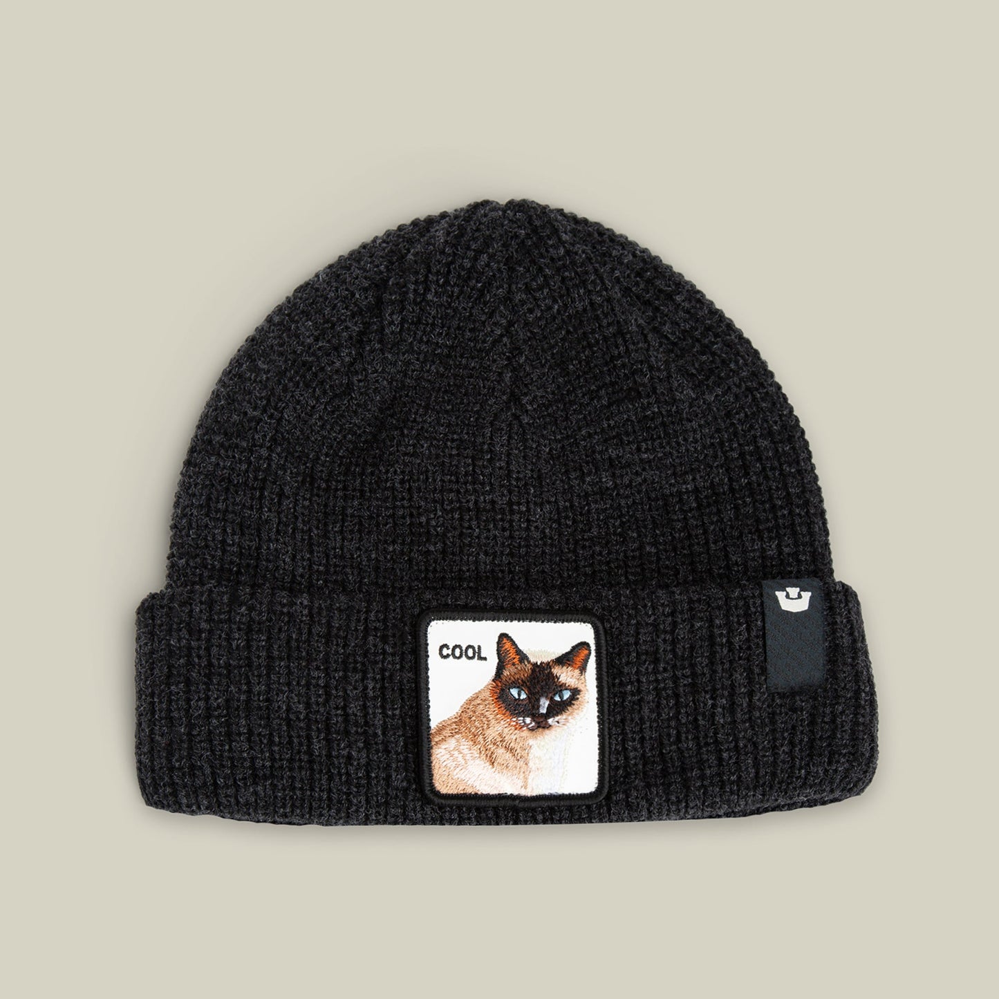 Goorin Bros. The Cool Beanie