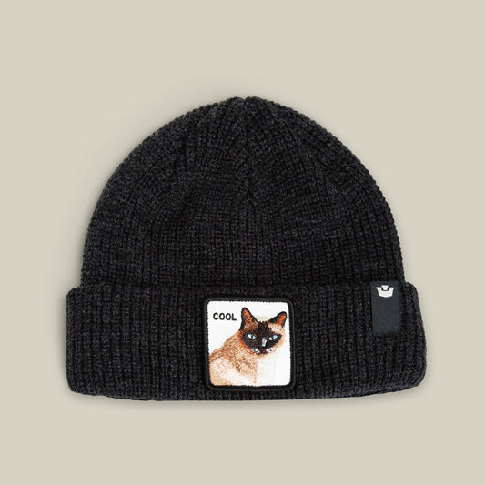 Goorin Bros. The Cool Beanie
