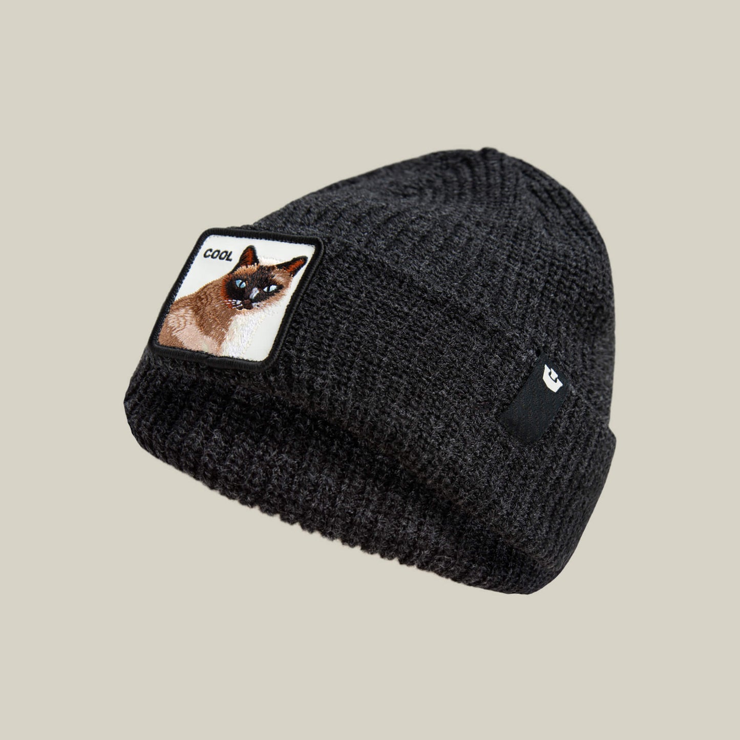 Goorin Bros. The Cool Beanie
