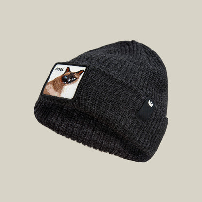 Goorin Bros. The Cool Beanie